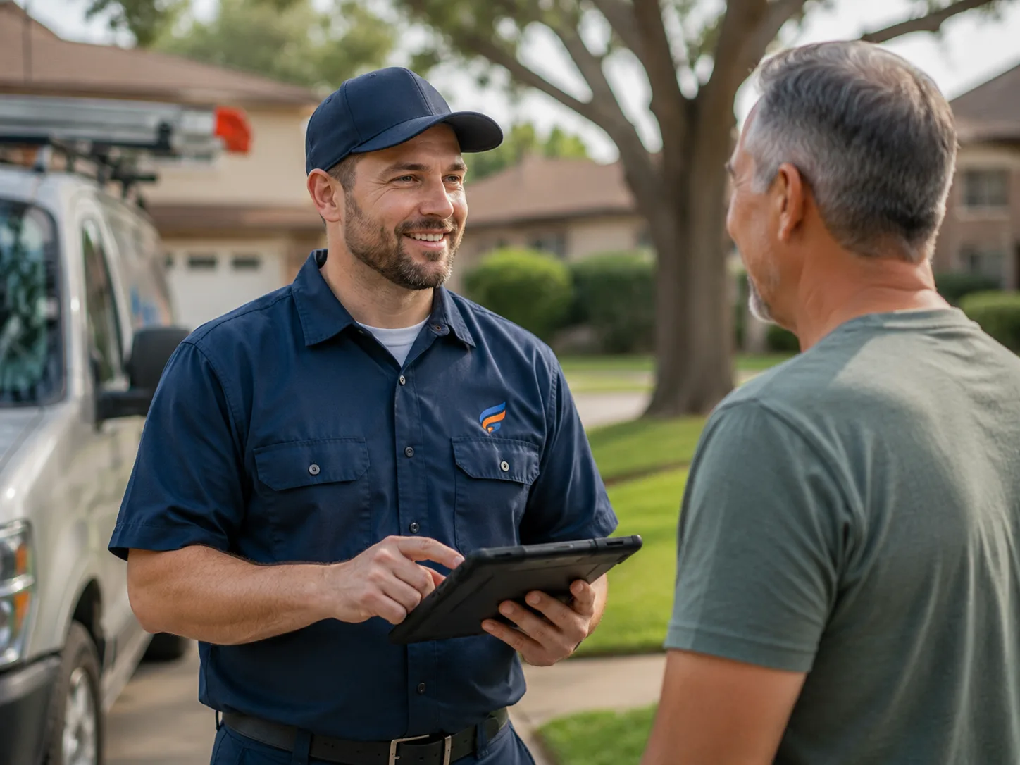 Emergency Plumber Near Me Ridgecrest, NC FAQs